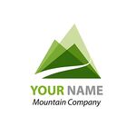 山形企业标志设计