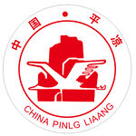 中国平凉出租车标志