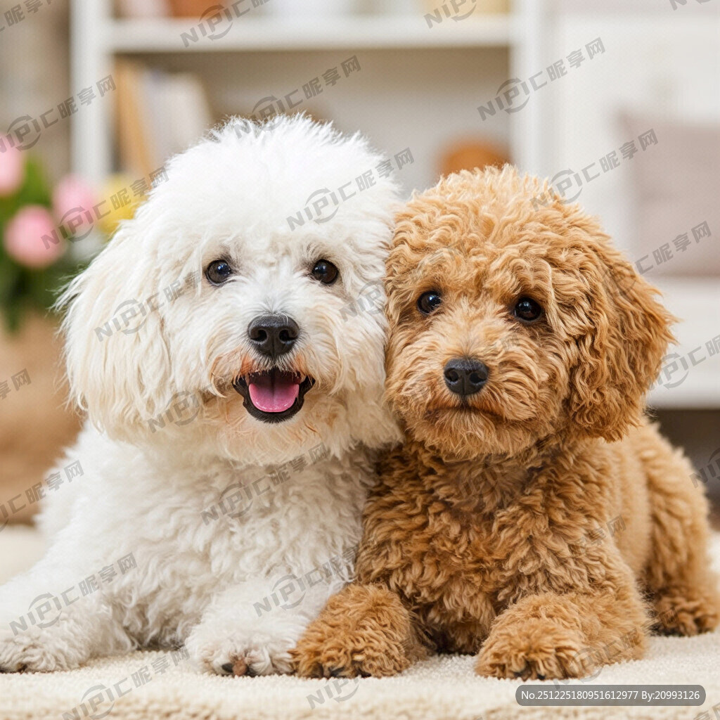 白度 开心的正面坐朝镜头 一只