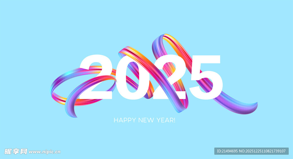 2015年动感数字艺术设计