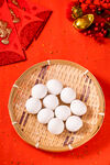 汤圆