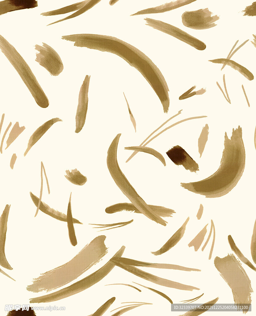 扎染纹理背景图案