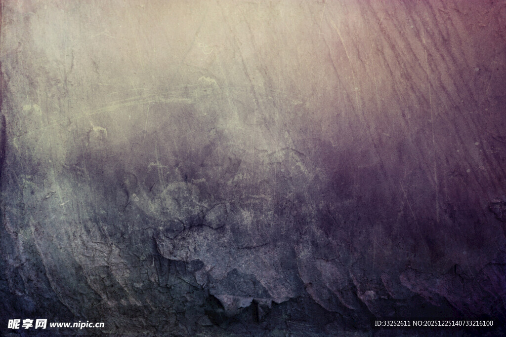 复古质感的抽象背景画面