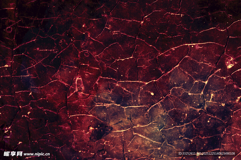 复古斑驳纹理背景图