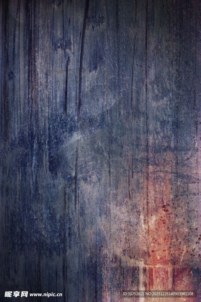 抽象纹理背景图