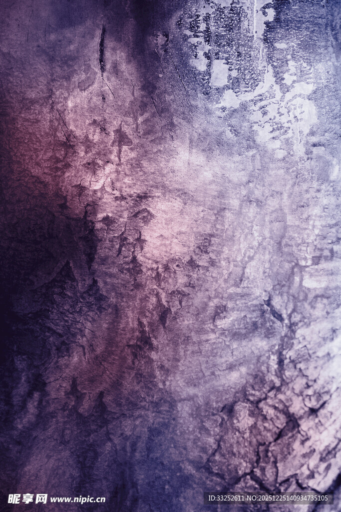 抽象纹理背景图