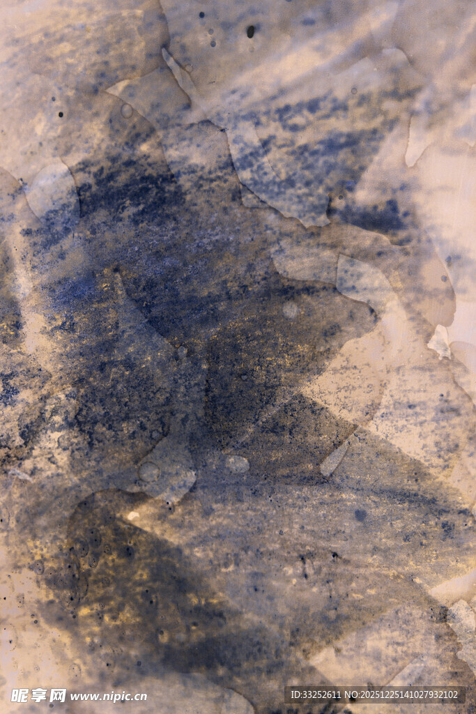 抽象纹理背景图