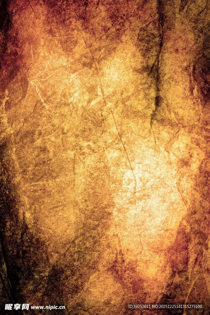 复古质感纹理背景图