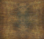 复古斑驳纹理背景图