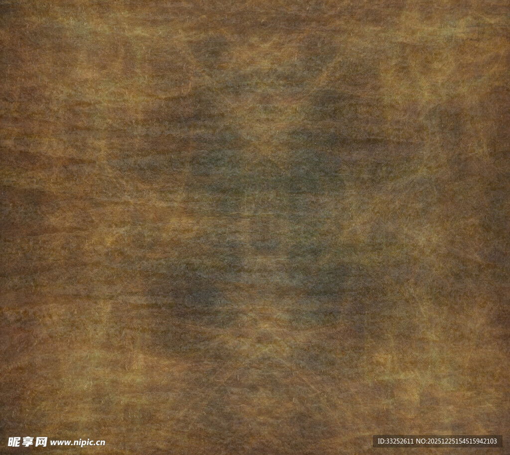 复古斑驳纹理背景图