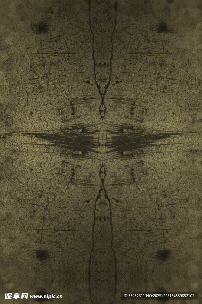 复古纹理 图案背景