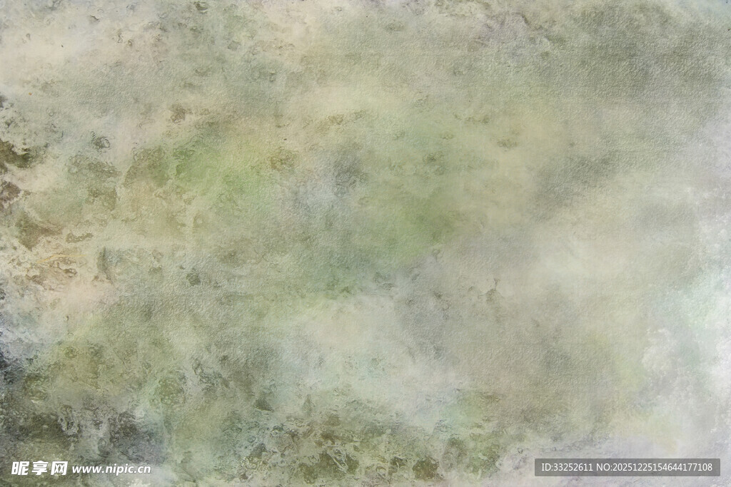 朦胧雾霭背景纹理图