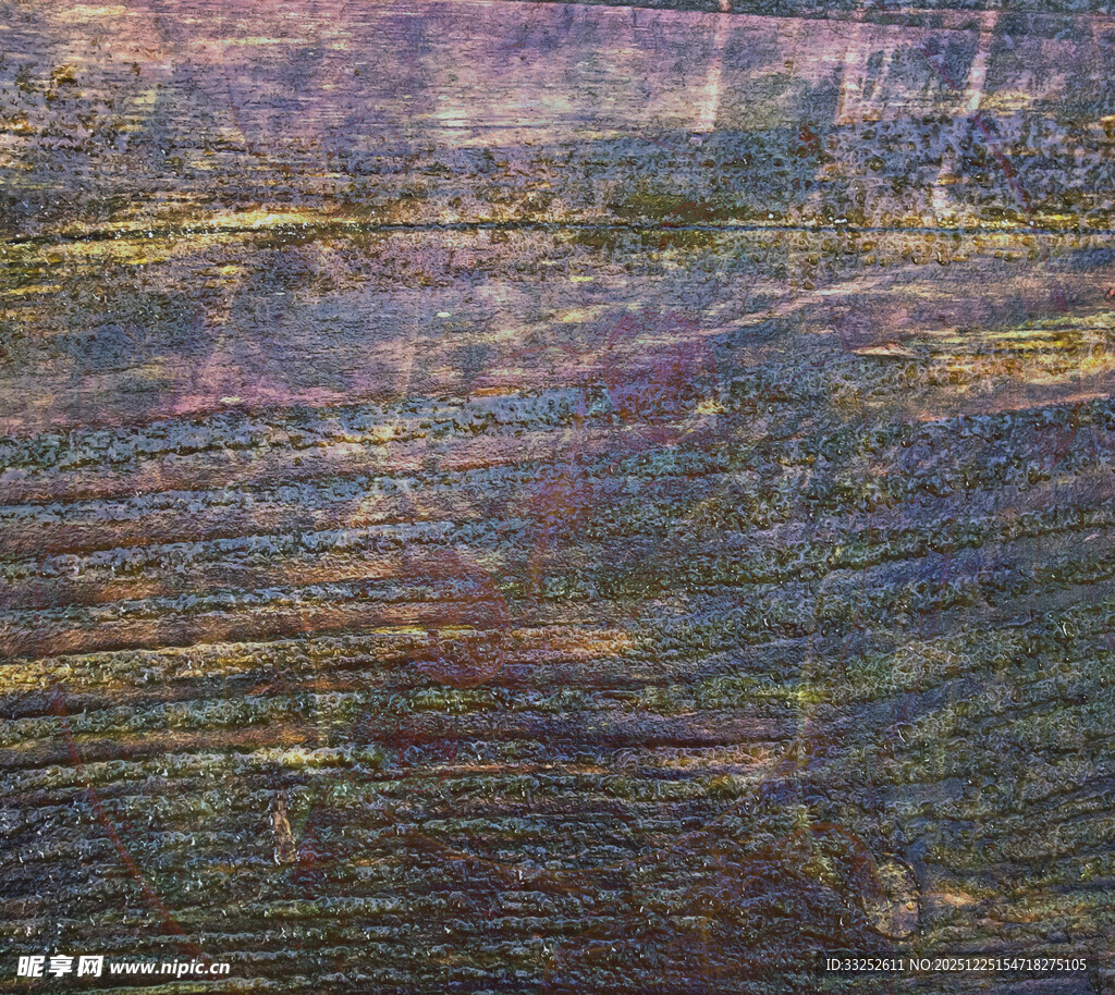 抽象纹理背景图