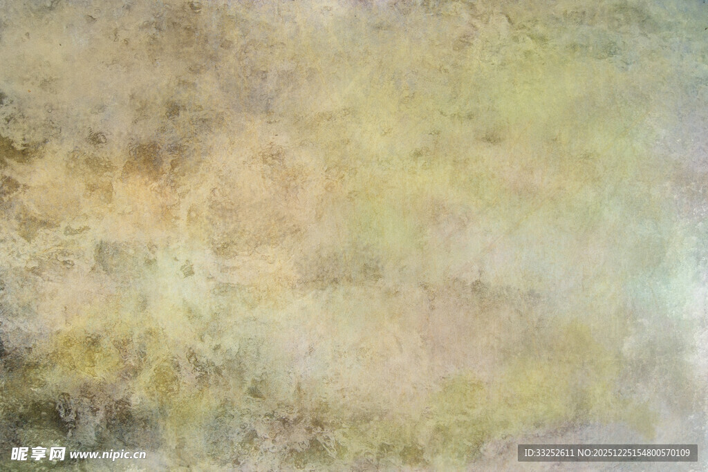 复古朦胧纹理背景图片