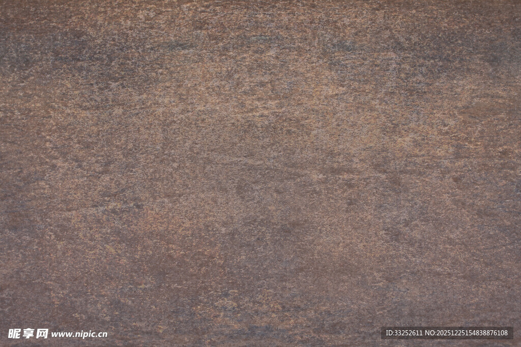 复古质感棕色纹理背景