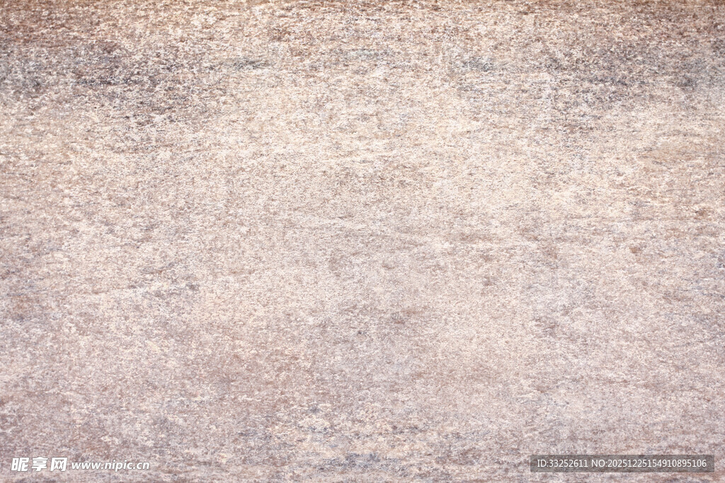 复古纹理墙面背景图