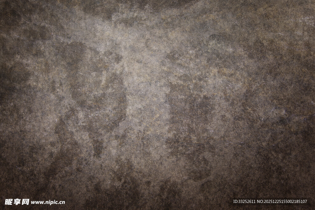 粗糙深色纹理背景素材