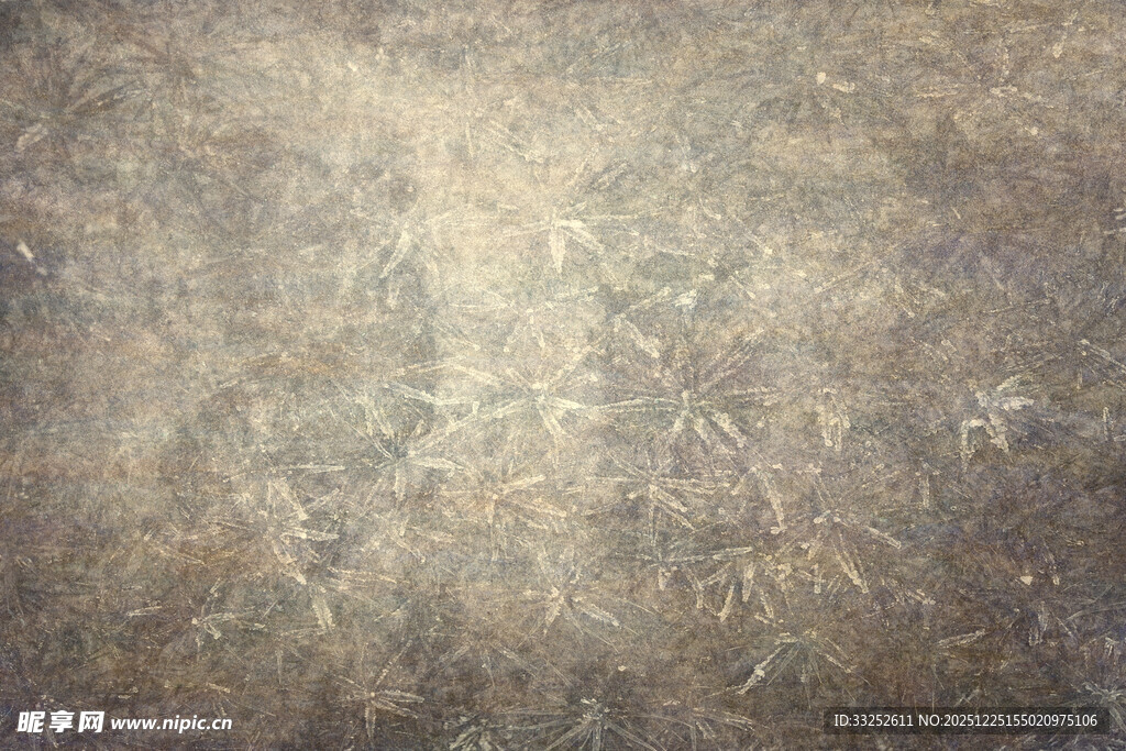 复古斑驳纹理背景图