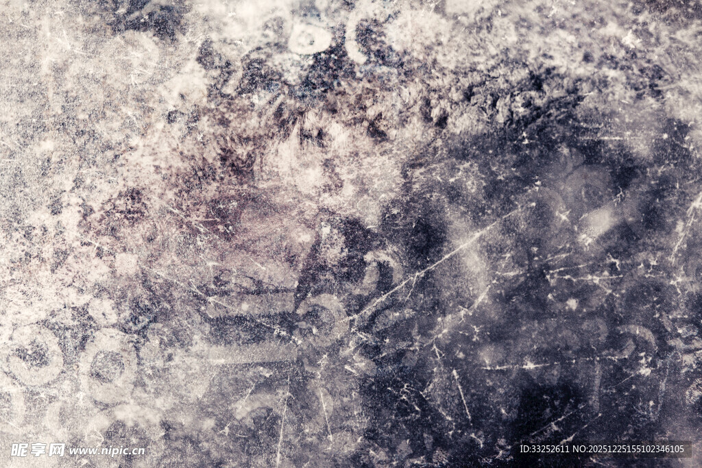 抽象纹理背景图