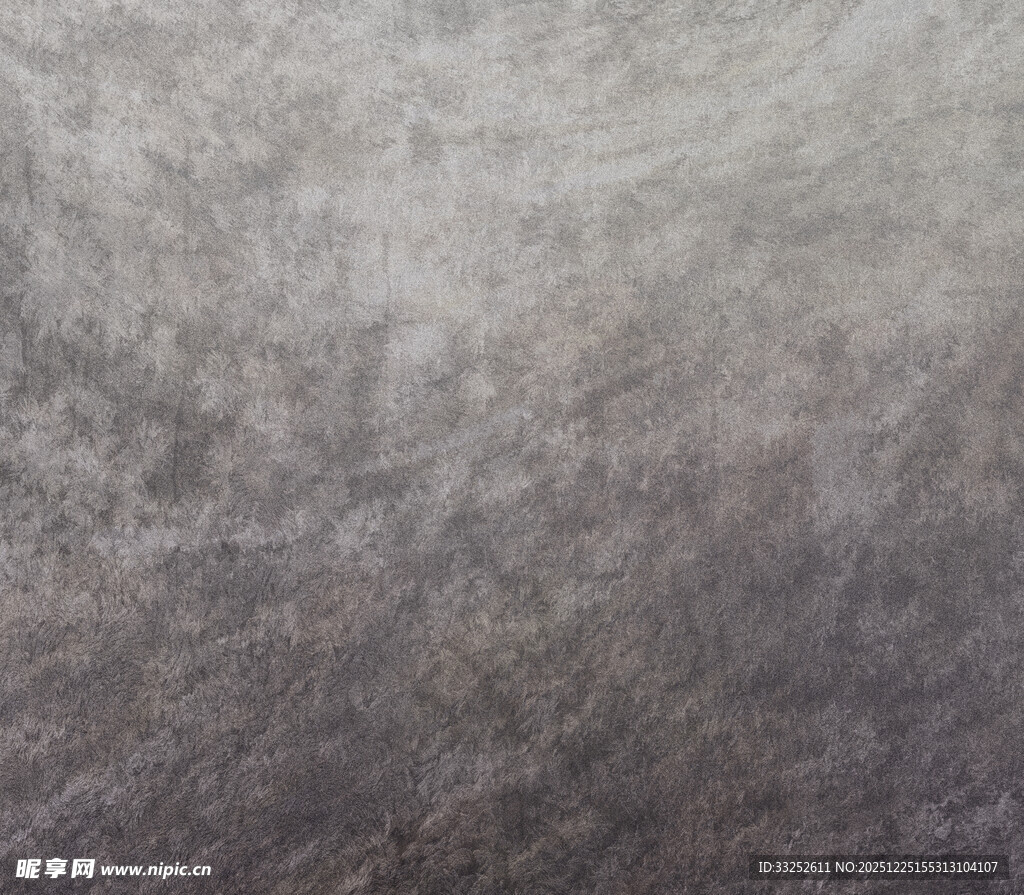灰色纹理墙面背景图