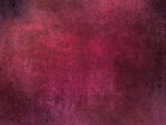 深红渐变抽象纹理背景