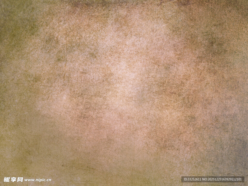 复古斑驳纹理背景图