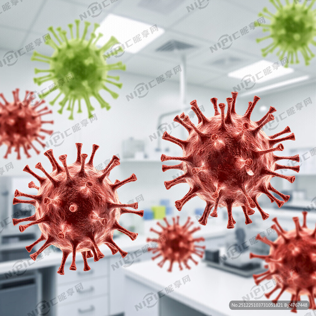 甲型流感和乙型流感的区别