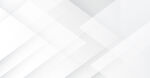 简约白色几何背景