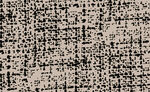 黑白抽象纹理图案背景