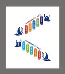 文化墙公司一企业