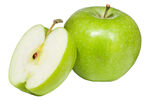 青苹果