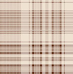 棕色格子纹理图案