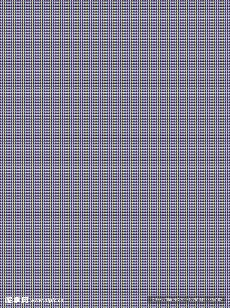 糖果色三角形纹理组合背景图案