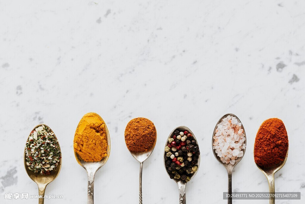 多彩调料 咖啡研磨机市场