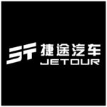 捷途汽车品牌标识