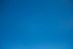 纯净蓝色背景图