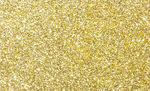 金色闪光纹理
