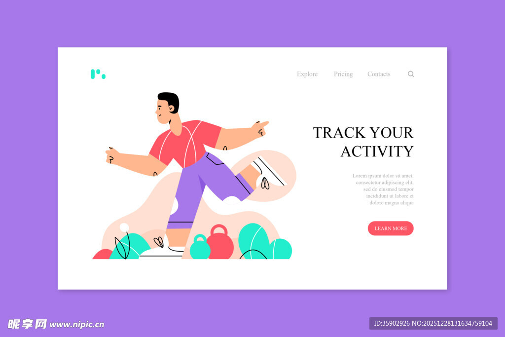 家庭聚会欢乐场景