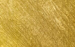 金色纹理