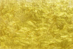 金色纹理背景