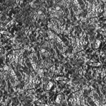 金属质感粗糙纹理表面