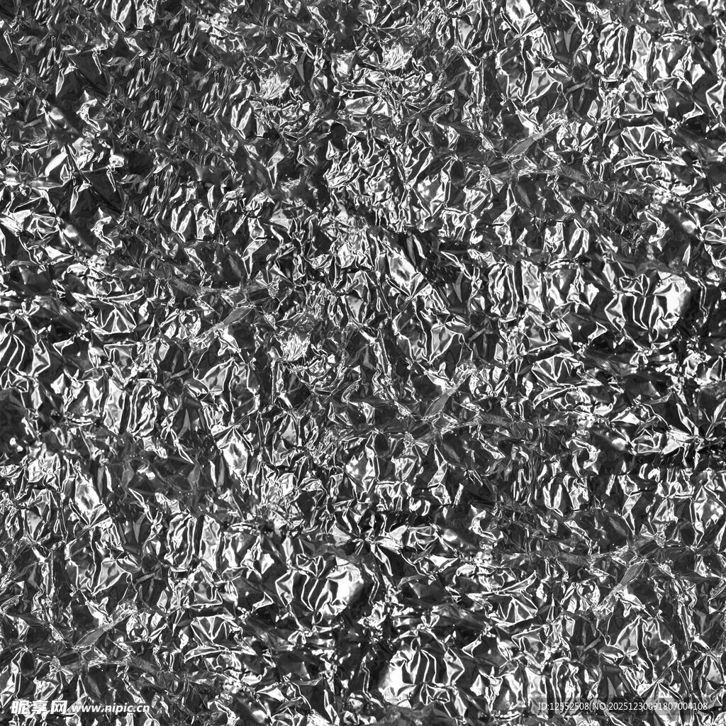 金属质感粗糙纹理表面