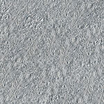 灰色粗糙水泥墙面纹理