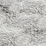 粗糙灰白色墙面纹理