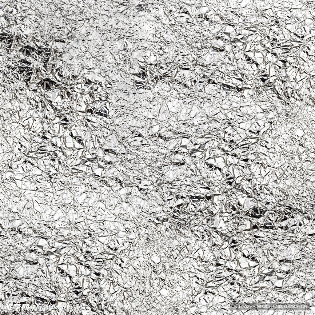 粗糙灰白色墙面纹理