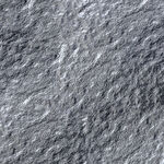 灰色粗糙岩石纹理