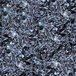 黑色纹理颗粒背景图