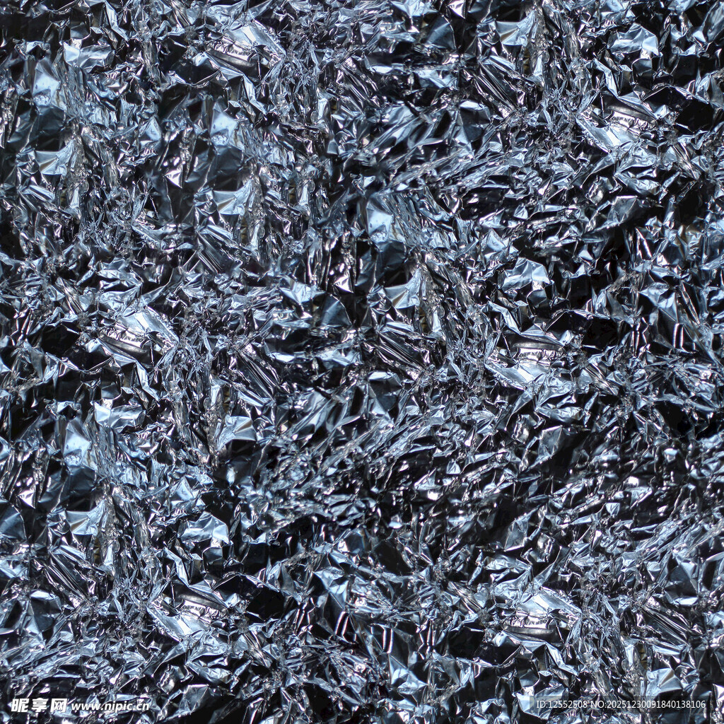 黑色纹理颗粒背景图