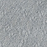 灰色粗糙墙面纹理