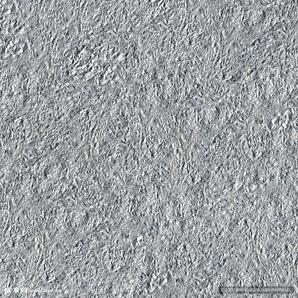 灰色粗糙墙面纹理